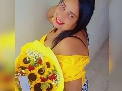 Aplazan coerción a imputados en caso de mujer halla muerta La Vega