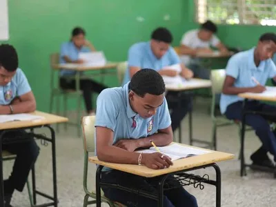 Ya están disponibles los resultados de las Pruebas Nacionales