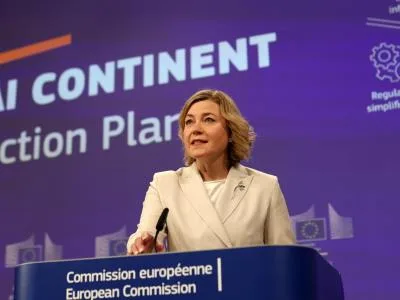 Bruselas publica recomendaciones para lograr una IA transparente