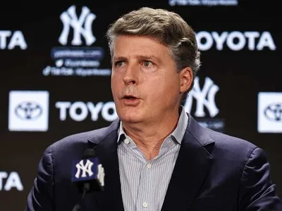 ¿Hace falta George Steinbrenner en el Bronx?