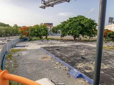 La dificultad de ejecutar algunas sentencias en República Dominicana