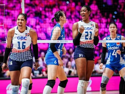 Santo Domingo 2026: Reinas del Caribe defenderán su récord perfecto
