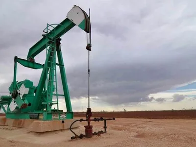 El petróleo de Texas sigue subiendo tras nuevas amenazas de Trump