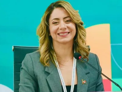 Logros en subalimentación República Dominicana y sus implicaciones