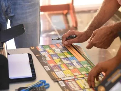 Cámara de Diputados aprueba incentivos para votar