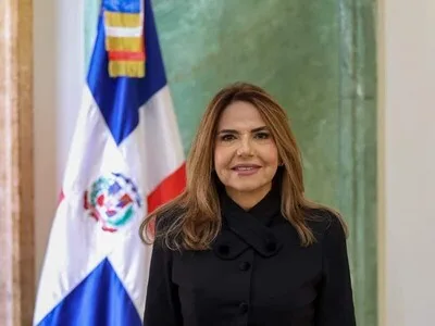 Jueza Rafael Peralta del TSE truena contra el reglamento de la JCE