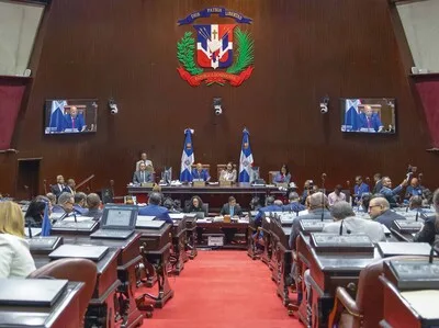 Cámara de Diputados aprueba regulación juegos de azar