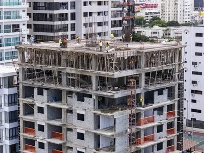 Subcontratos lideraron el alza del costo de construcción en junio 2026