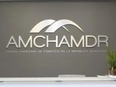 Amchamdr pide debido proceso en acciones contra trabajo forzoso
