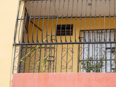 Madre e hijo hallados sin vida no tenían signos de violencia