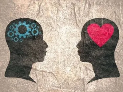 ¿Qué es ser sapiosexual?