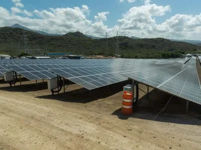 RD recibe US$3,276.5 MM en inversiones durante el primer semestre