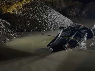 Accidentes de tránsito dejan siete muertos en Baní y Santiago