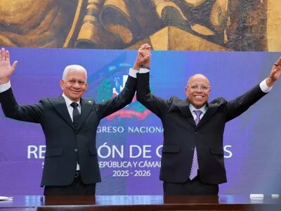 58 proyectos de ley que salieron del Congreso fueron promulgados