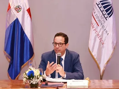 Auditorías a nóminas públicas