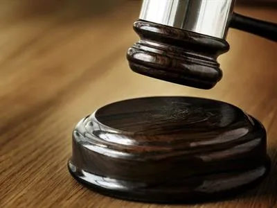 Militar mata suegra en Azua y enfrenta prisión preventiva