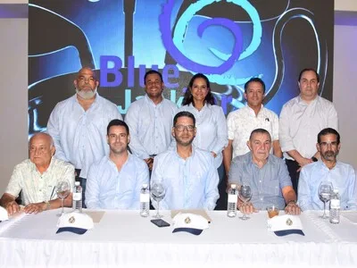 Golf: Puerto Plata Golf Club anuncia versión 51 Copa Rotativa