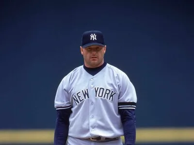 MLB: Roger Clemens revela su plan para dominar a Juan Soto