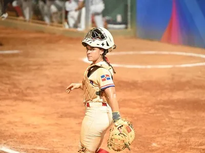 Santo Domingo 2026: siete deportes disputarán finales hoy por RD