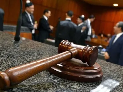 El nuevo Código Penal se comienza a aplicar desde hoy