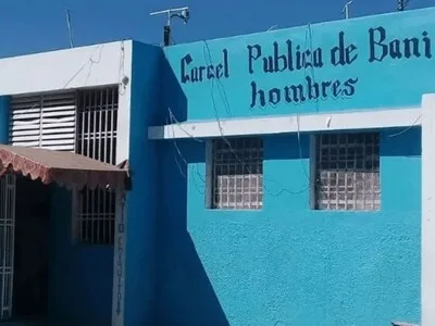 Nuevo Código Penal en República Dominicana y su impacto