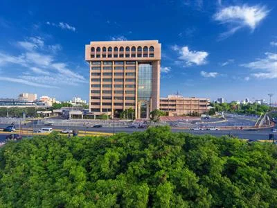 Banco Popular sube 17 puestos en los mil mejores bancos del mundo