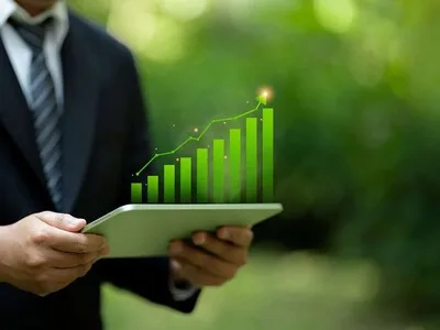 La trampa del tamaño en las empresas