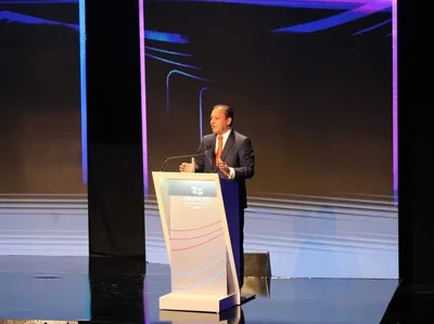Abel Martínez respalda institucionalizar debates electorales en RD