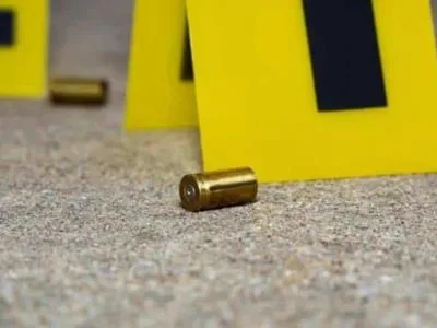 Búsqueda de Manuel Armando Silfa Montero por muerte de joven