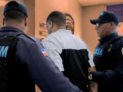 muertos y capturados persisten en lista de prófugos de la Policía
