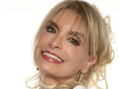 Muere la actriz Chelo Rodríguez, estrella de telenovelas venezolanas