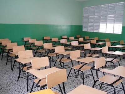 La Apmae advierte que faltan cupos para alumnos de Higüey