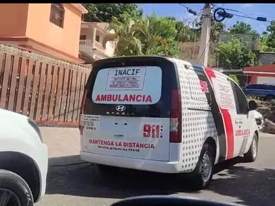 Un hombre es hallado decapitado en rancho de tabaco en Espaillat