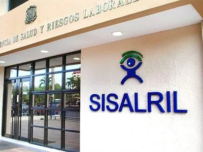 Sisalril implementa auditoría médica para mejorar atención salud