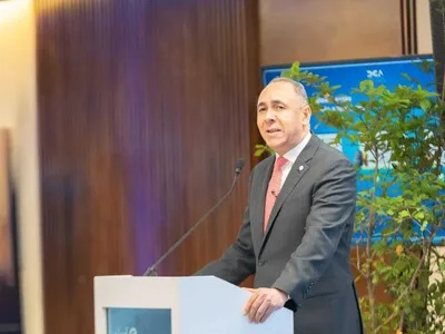 Aduanas refuerza control sobre patanas que llevan mercancías a Haití