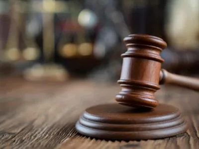 ¿Qué son las costas penales y quién debe pagarlas?