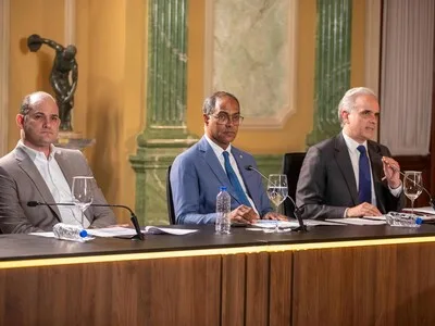 Reforma del sistema educativo dominicano y educación técnico-profesional