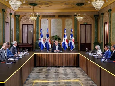 Nuevo año escolar: Minerd prioriza fortalecer la enseñanza digital