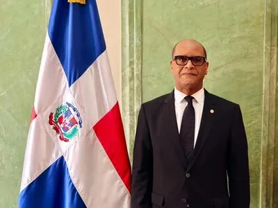 Juez advierte que la IA no puede sustituir a los jueces