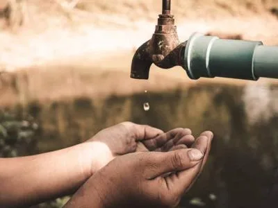 Alerta roja en El Salvador para enfrentar la sequía por El Niño