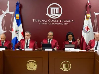 Colegio Médico mantiene impugnación al Código Penal pese a cambios