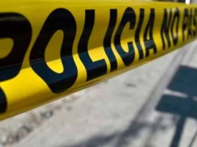 Tiros en transporte público: homicidio en La Romana