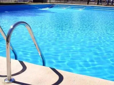 Muertes en piscinas República Dominicana generan preocupación