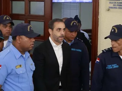 Caso Jet Set: inician juicio de fondo con lectura de acusación