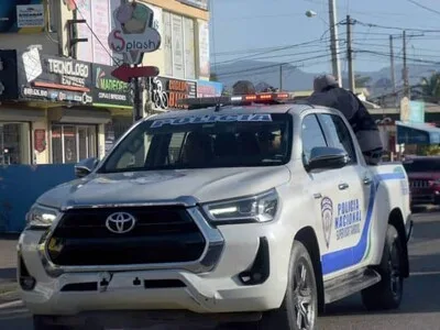 Muerte de Yeny Altagracia Rodríguez en La Jagua Abajo