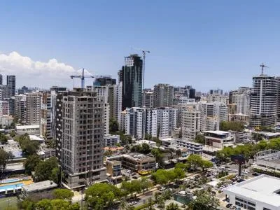 Gobierno revisa al alza las proyecciones de crecimiento para 2026