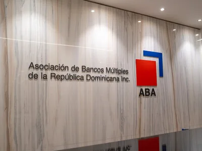 La ABA saluda designación del nuevo superintendente de Bancos