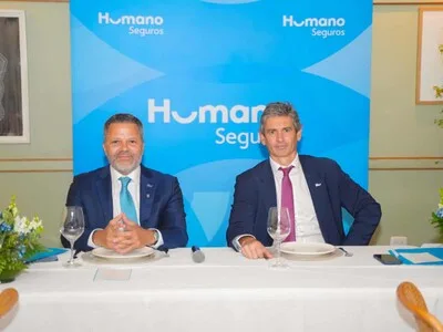Seguro de vida será el de mayor crecimiento, estima Humano Seguros