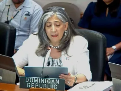 OEA aborda la crisis haitiana y la necesidad de elecciones