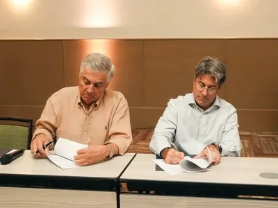 Asonahores y Travegali firman acuerdo de turismo accesible en RD